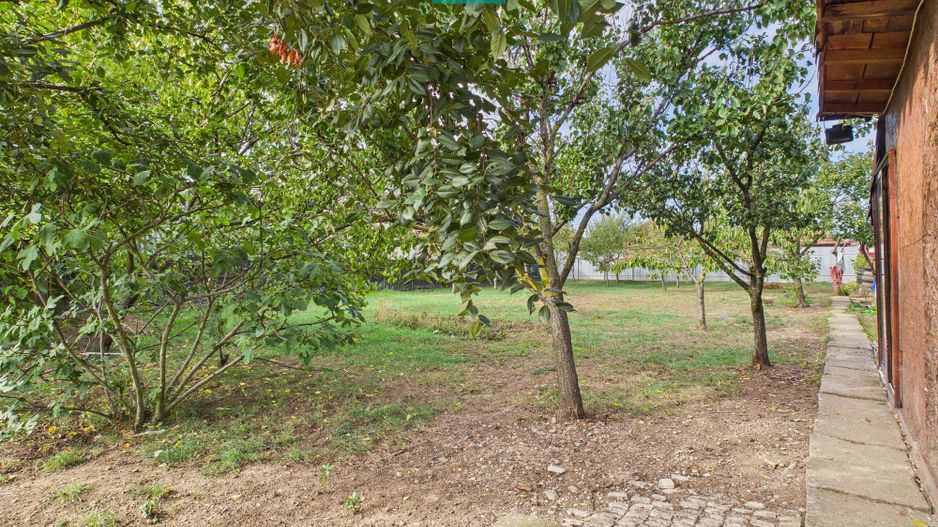 Teren pentru casă – Fântânele - Poză 4