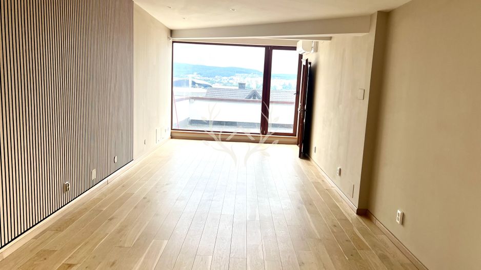 Casa individuala 500 mp | Birouri, Clinica, Servicii | Grigorescu - - Poză 2