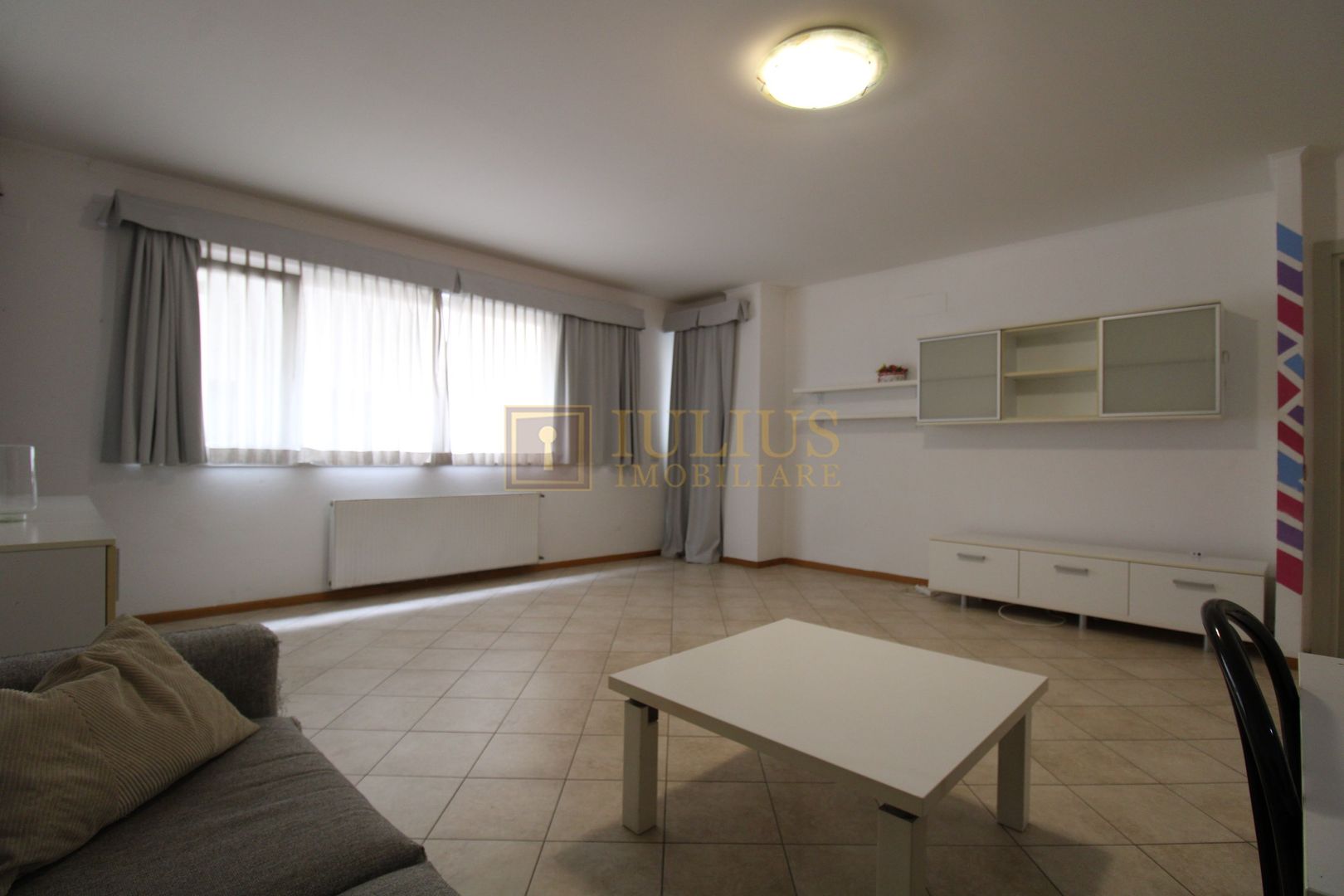 Pet friendly, 2 bai, posibilitate decontare; zona Braytim. - Poză 9