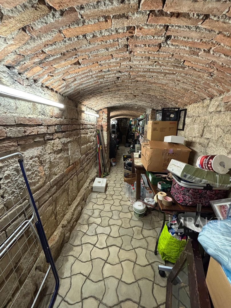 Dau in chirie spatiu comercial Cluj- salon infrumusetare - Poză 14