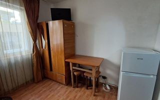 Garsonieră modernă, mobilată și utilată complet, lângă Mathaus-Nicolina, Iași - Poză 4