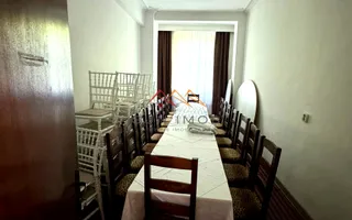 Oportunitate unică Valea Prahovei, hotel+vilă+business, teren 8137 mp - Poză 17