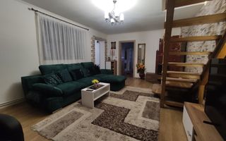 Casă individuala  | 300 mp teren | Gruia - Poză 5