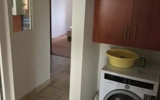 3 Camere decomandate, Zorilor, Parcare, UMF, UTCN, Observatorului. - Poză 7