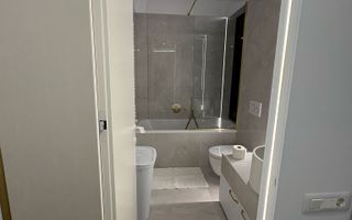 Studio | Cortina North | Complet mobilat - Poză 6