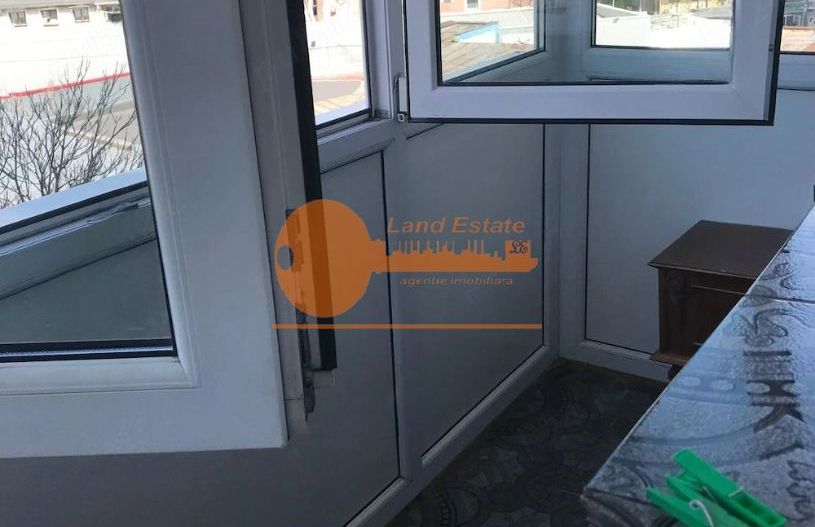 Apartament cu 2 camere in zona Piața Rahova - Poză 2