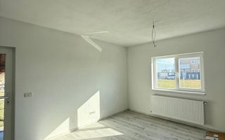 Mosnita Noua, finisat la cheie - Poză 8