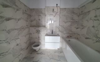 Parcare BONUS Titan Pallady Decomandat 2 bai Metrou Teclu Ikea - Poză 10