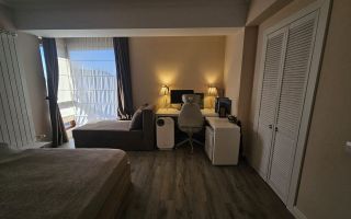 Casa 4 camere de vanzare | P+1+Pod | mobilata si utilata | Mogosoaia - Poză 12