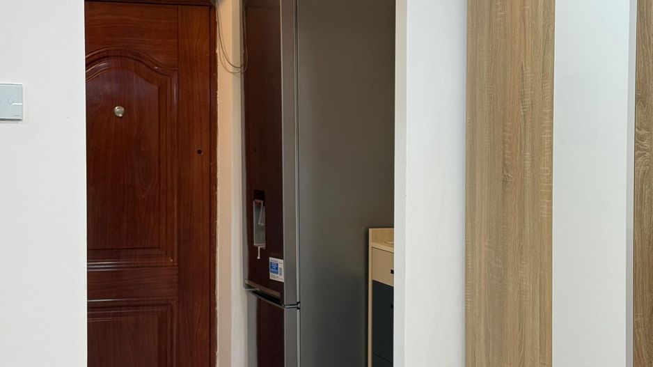 Garsoniera | MOBILATA LUX | Metrou Lujerului 1 minut - Poză 7