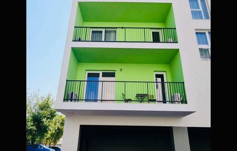Apartament 2 camere de inchiriat Drumul Taberei 500  EURO - Poză 9