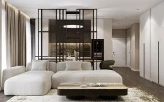 STUDIO DUBLU | FINISAJE PREMIUM | PRET DE LANSARE | PIPERA - Poză 4