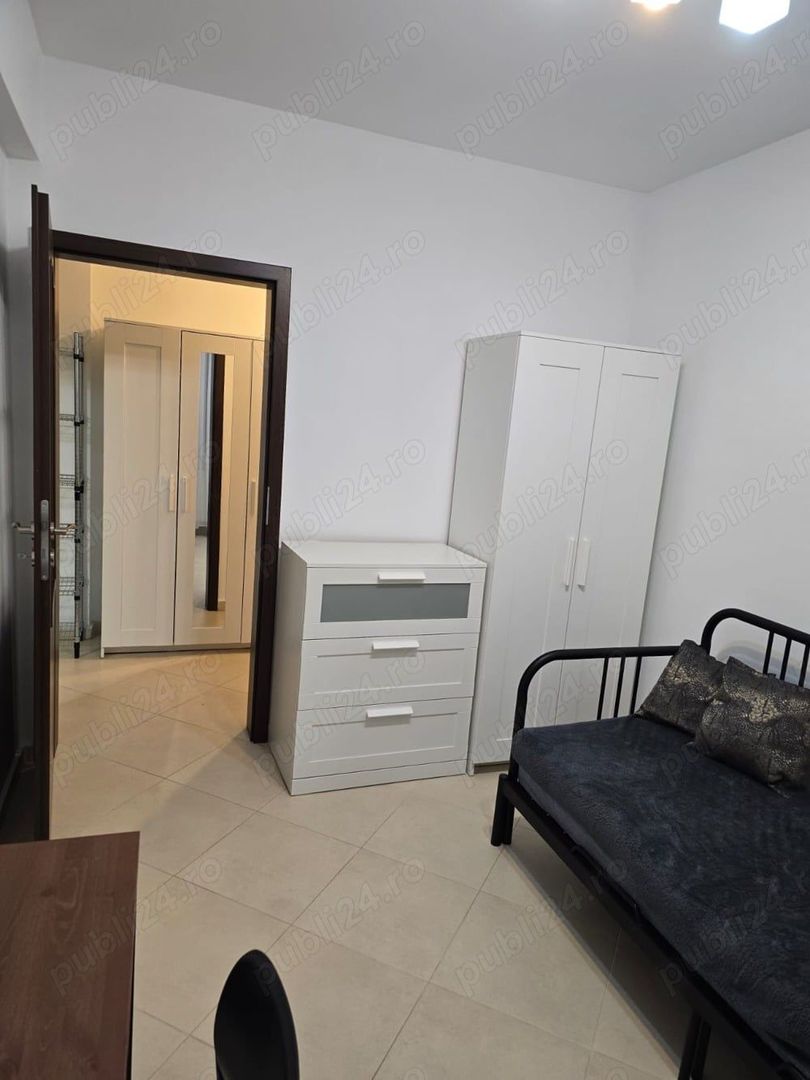 ap 2 camere Brancoveanu Budimex - Poză 6