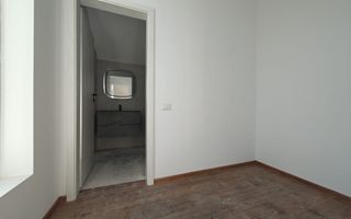 Case  P+M  | 4 camere 3 bai | 400 m de bvd | teren  427 mp - Poză 9