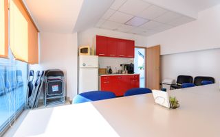 VICTORIA (COD 10) - Spatiu comercial de inchiriat - Poză 10