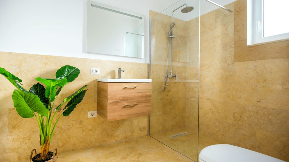 CASA INDIVIDUALA | CORBEANCA | 4 CAMERE - Poză 7