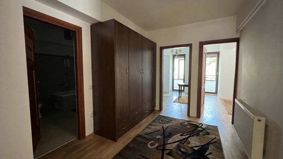 Apartament lux 4 camere Cotroceni - Eroilor (COMISION ZERO) - Poză 5