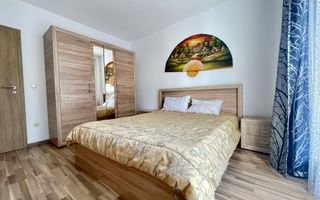 Apartament 2 camere | Decomandat | Vedere montană - Poză 3