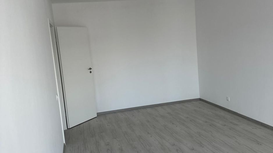 Apartament Finalizat,finisaje premium/3min metrou Berceni - Poză 6