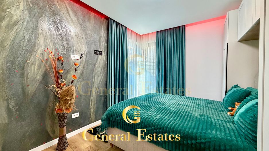 Vânzare casă nouă | Valea Adâncă | Mobilată și utilată - Poză 18