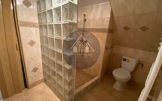 Casă cu 5 camere, Medias - Poză 16