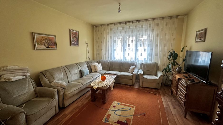 Casa 7 camere Sanmartin - Poză 5