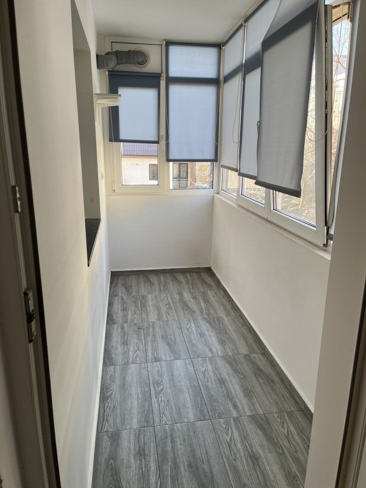 Apartament Sebastian | Petre Ispirescu - Poză 8