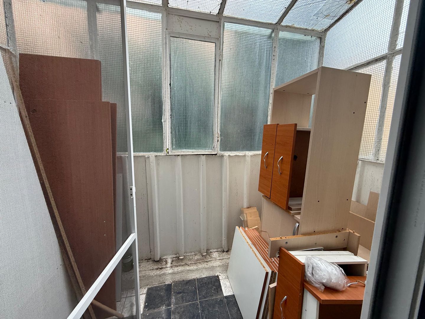 COMISION 0% | Garsonieră de vânzare | Zona Buziașului | Etaj 1 - Poză 6