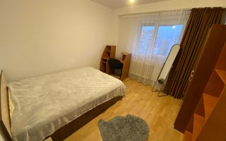 2 camere decomandate, balcon, Marasti, OMV, Iulius Mall, Fsega,Parcare - Poză 4