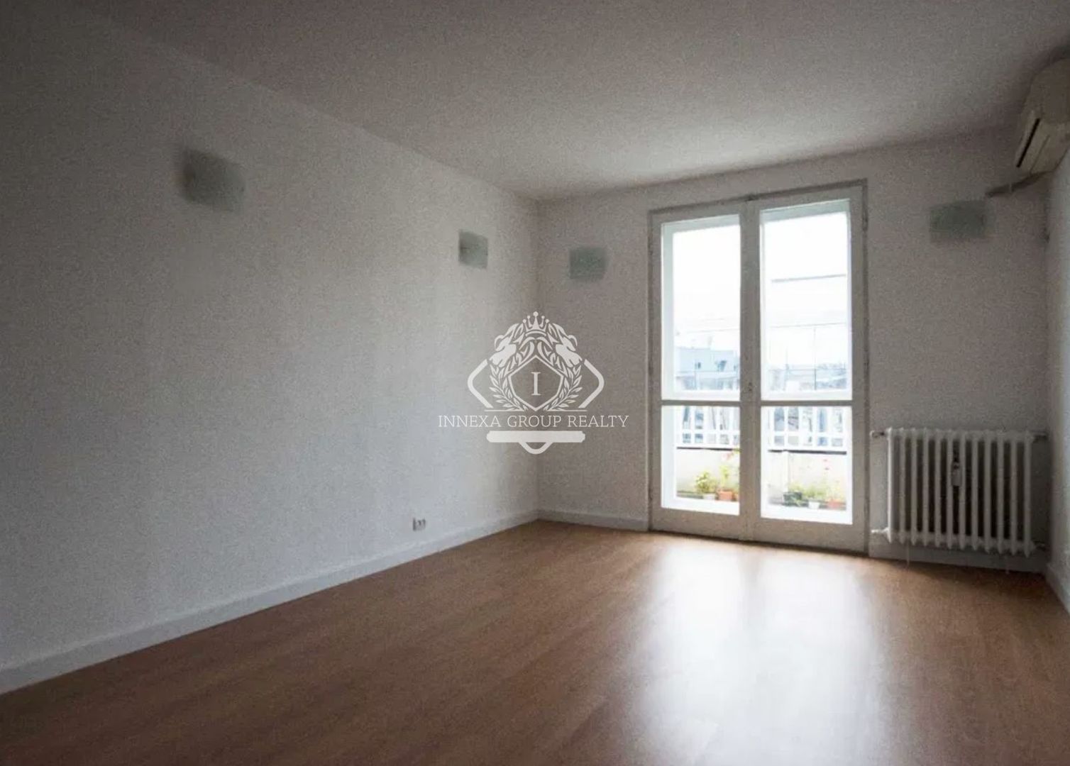 Apartament 3 camere | Calea Victoriei - Bloc 1980 | 70mp, renovat - Poză 3