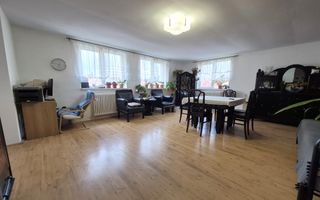 Casa 4 Camere, P+1, 195 mp, Teren 232 mp, Zona Centrala F. Buna - Poză 9