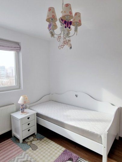 Apartament superb Drumul Taberei - Poză 6