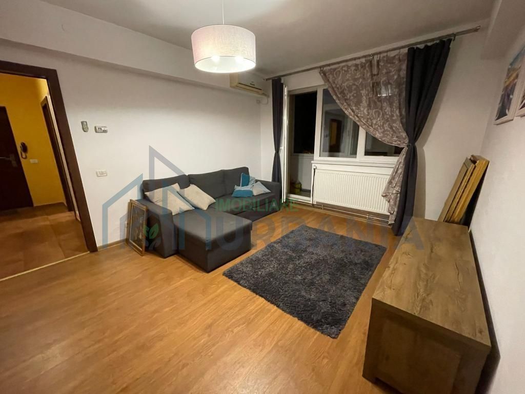 Apartament 4 camere, finisaje lux, Tătărași, lângă Ateneu, Iași - Poză 2