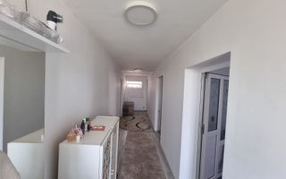 Casa de vanzare Eforie Nord - Poză 9