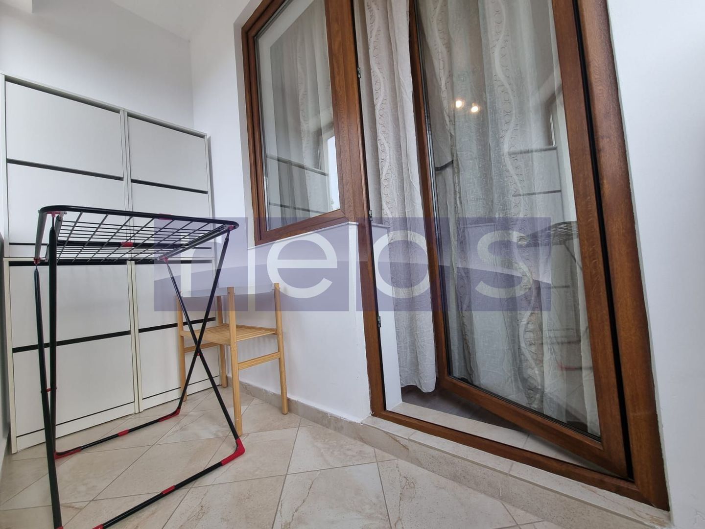 VANZARE 3 CAMERE | DECOMANDAT | BLOC 2017 | ZONA MIHAI BRAVU - Poză 19