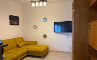 Apartament cochet cu doua camere, Metalurgiei, 109.000€ - Poză 4