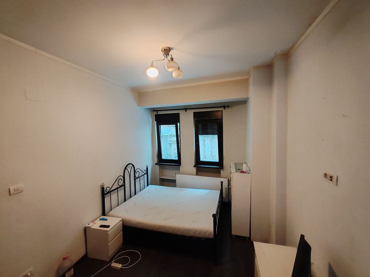 Garsoniera Universitate, Armeneasca - Poză 3