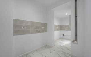 Casa 8 camere Unirii | 1950 | Pretabil sediu firma - Poză 7