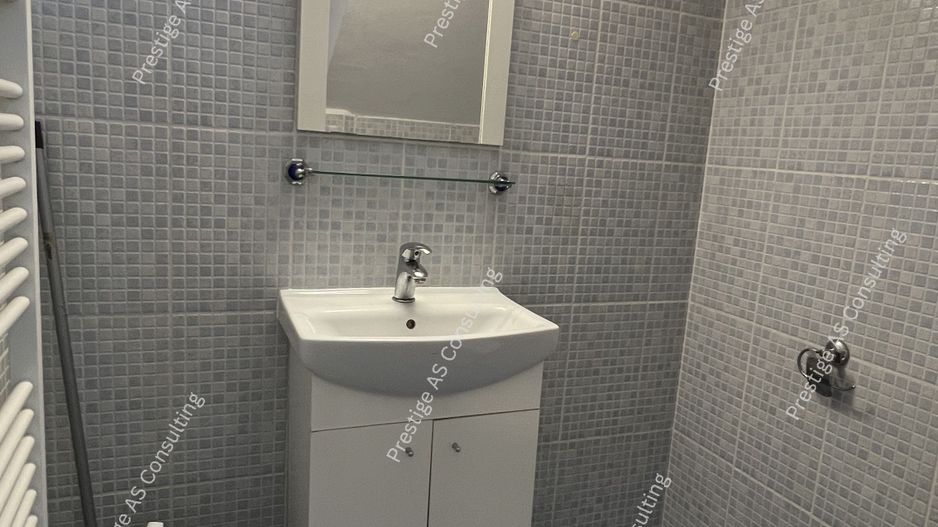 Apartament 3 Camere Etaj 1 | Parcare Subterana | Girocului - Poză 3