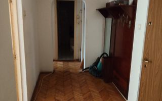 VANZARE 2 CAMERE DECOMANDAT OCTAVIAN GOGA -UNIRII - Poză 8