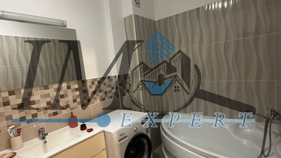 Apartament de Vânzare BD.Ferdinand I Alba Iulia - Poză 4