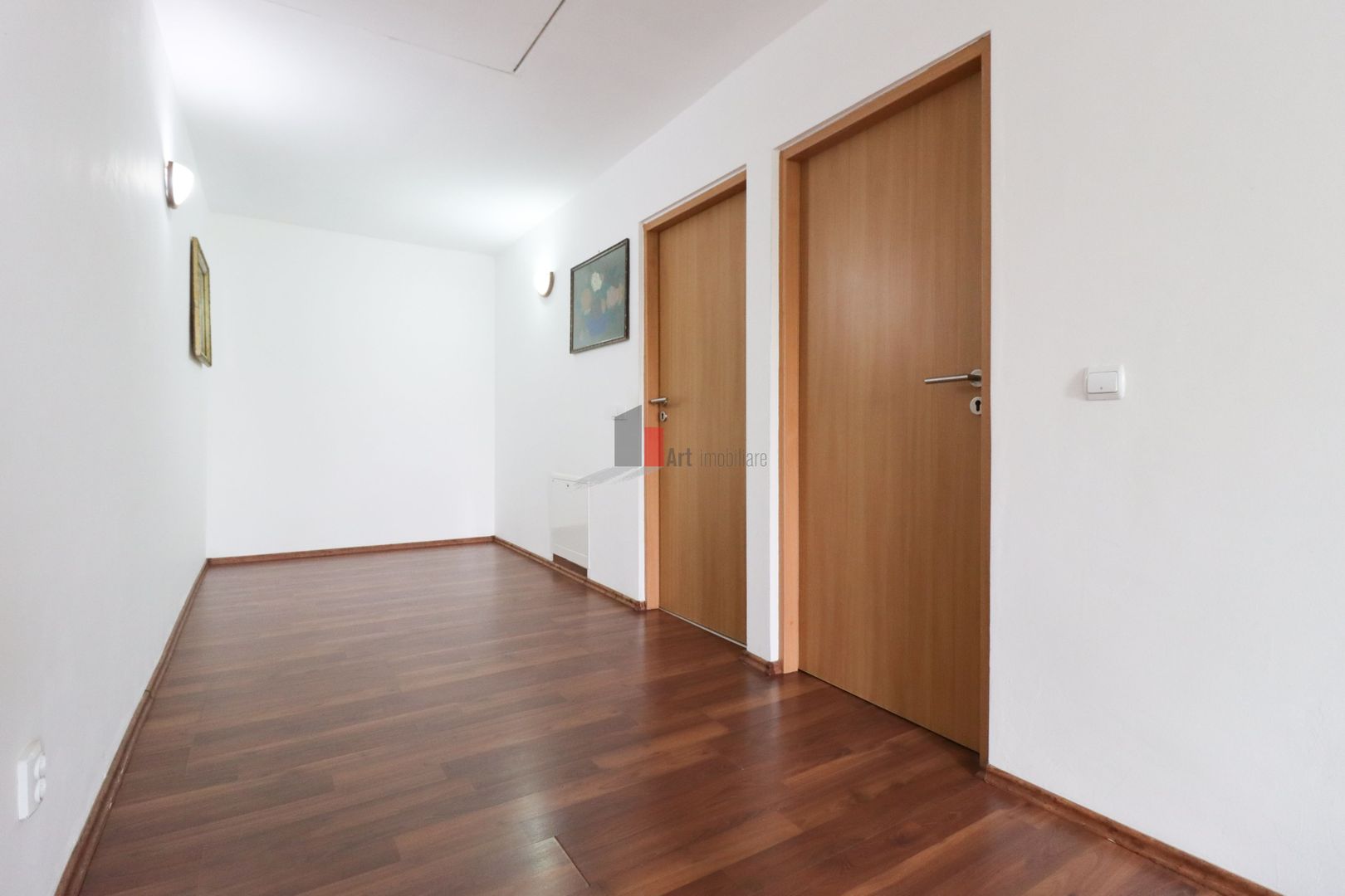 Vila "SEPHARA", teren 700 mp,  292 mp suprafata totala, NEGOCIABIL - Poză 21