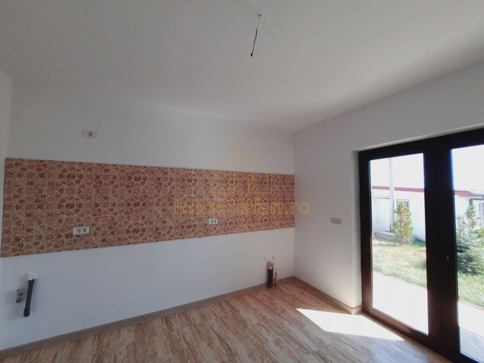 Peninsula Navodari | Casa perfectă pentru o viață liberă. Evadați din rutină! - Poză 18