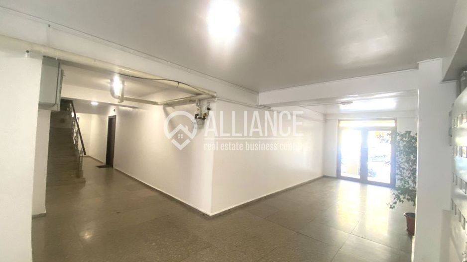 Inel 1 Constanța(COD 07) - Apartament 4 camere -149 mp - Poză 3