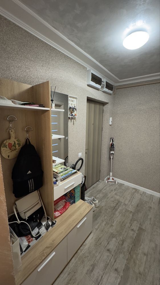 Apartament 2 camere  Micro 19,renovat i mobilat complet - Poză 7