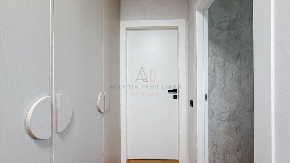 2 Camere Yacht Kid | Premium Design | NOU - Poză 16