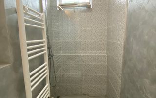 Apartament 2 camere renovat, mobilat ,utilat complet - Poză 16