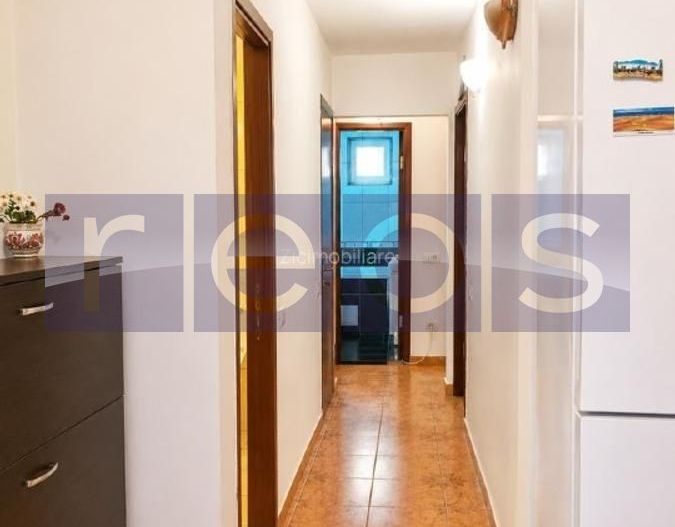 VANZARE 3 CAMERE RACARI | KAUFLAND MIHAI BRAVU | - Poză 1
