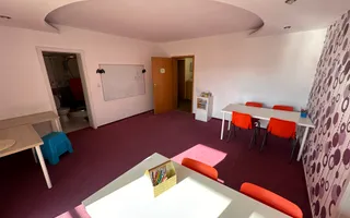 ZONA TAKE IONESCU - ISHO   pentru AfterSchool - Poză 23