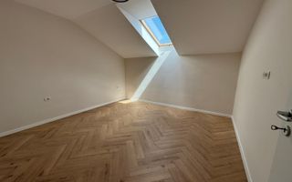 Soarelui-Braytim | 2 si 3 Camere | Disponibile imediat - Poză 2